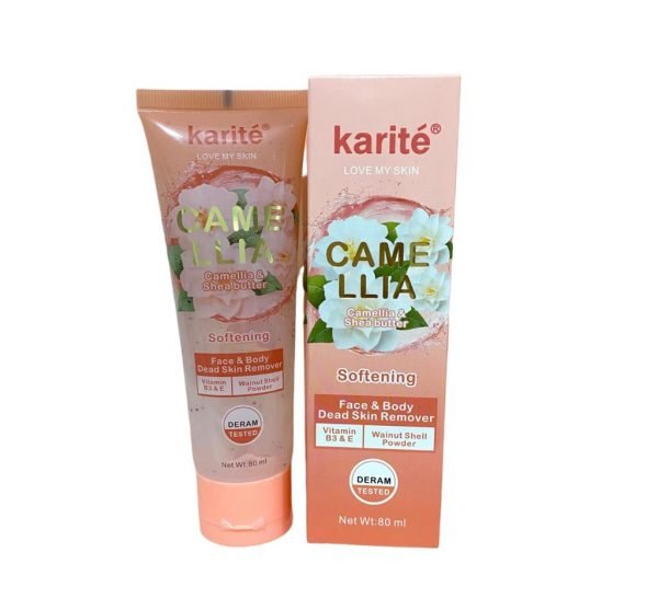 exfoliante-de-camelia-3