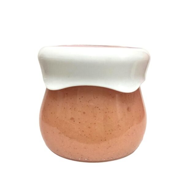 exfoliante-durazno-ushas-3