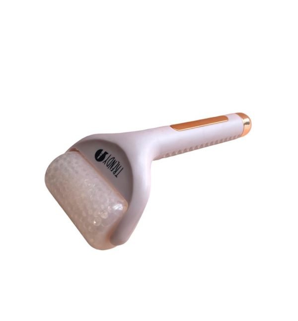 frozen-roller-trendy-2