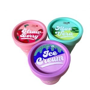 ice-cream