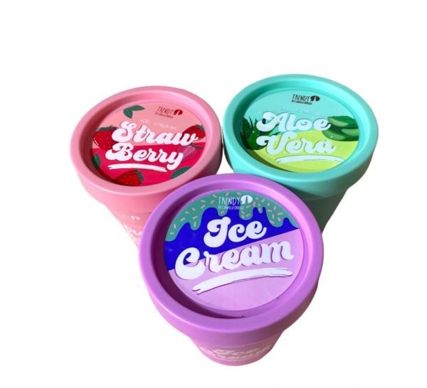 ice-cream