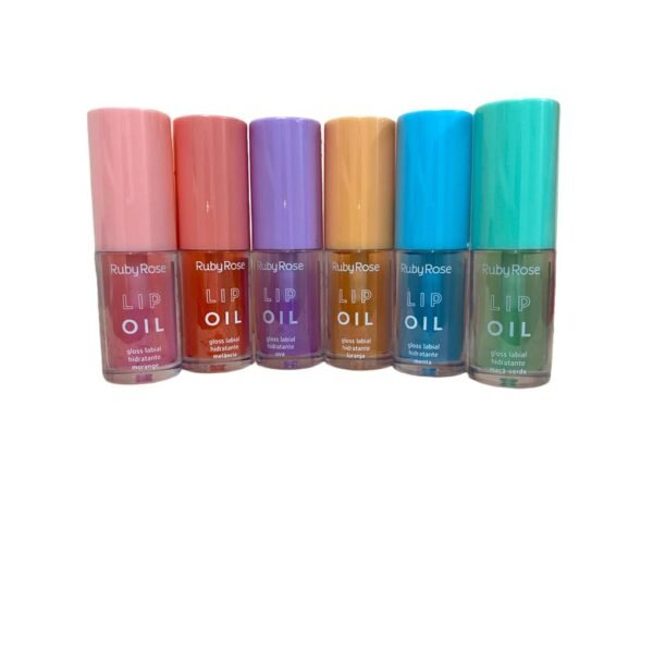 lip-oil-ruby-rose