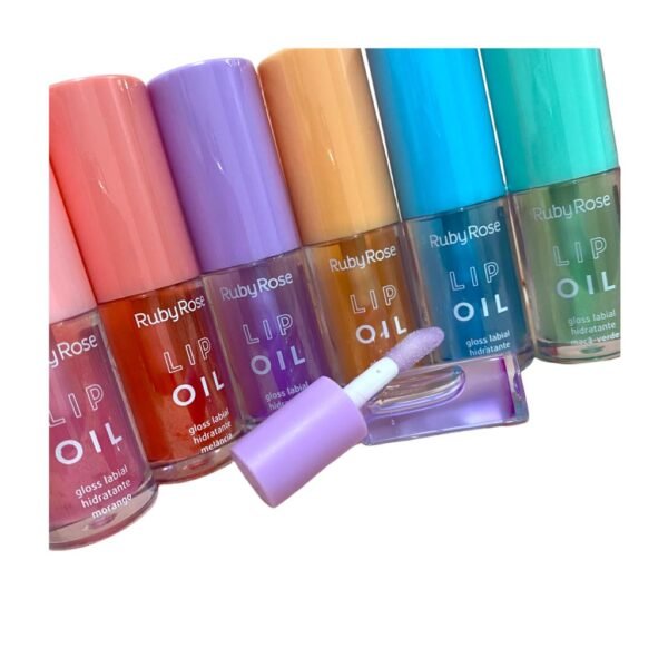 lip-oil-ruby-rose-2