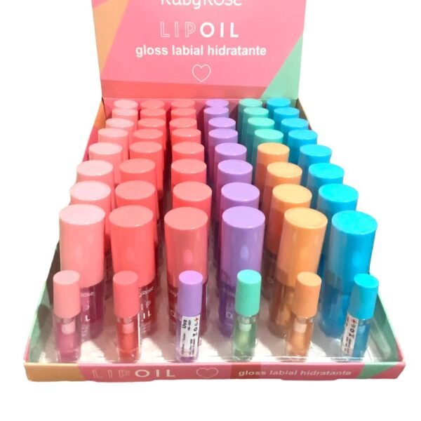 lip-oil-ruby-rose-3
