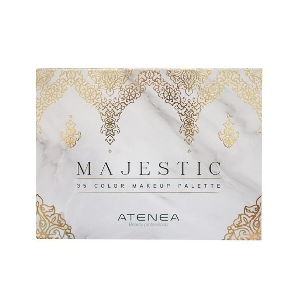 majestic-atenea-1