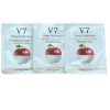 mascarilla-7-vitaminas-de-manzana-bioaqua