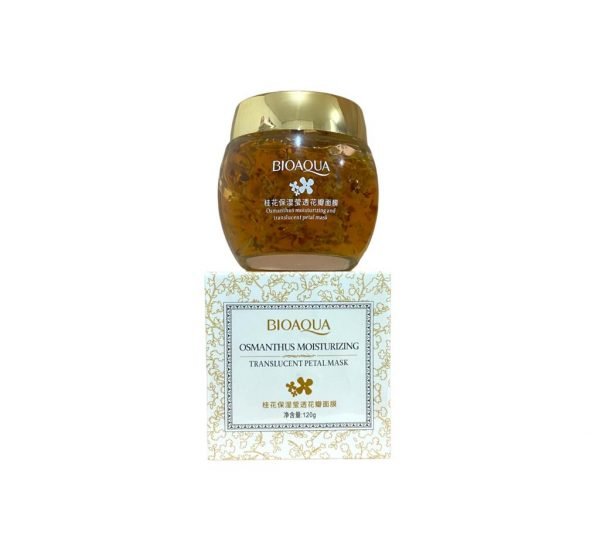 mascarilla-bioaqua-de-rosas-3