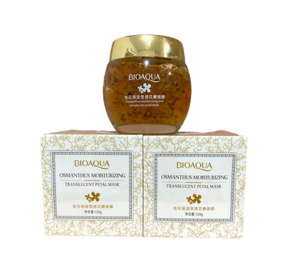 mascarilla-bioaqua-de-rosas-2