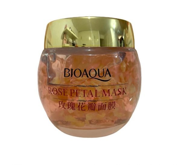 mascarilla-bioaqua-rosas