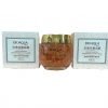 mascarilla-bioaqua-rosas-2