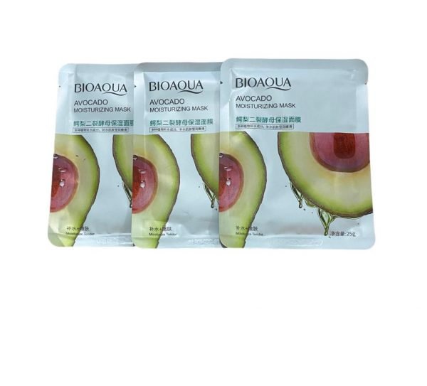 mascarilla-de-aguacate-bioaqua
