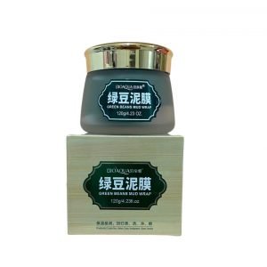 mascarilla-de-algas-y-barro-mineral