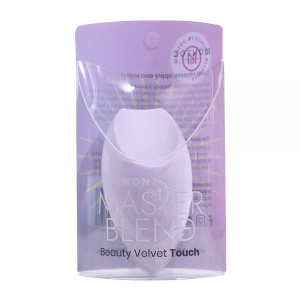 master-blend-montoc-esponja-1