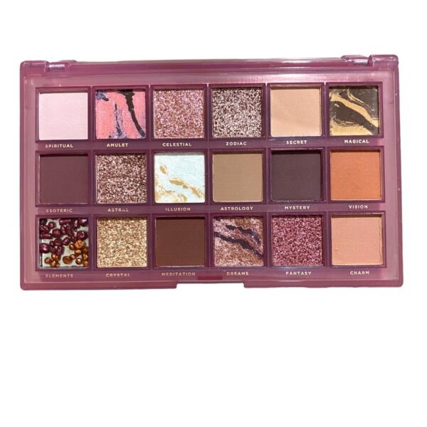 mystic-glow-ruby-rose-1