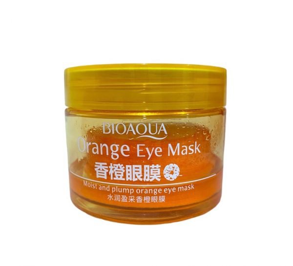 parches-de-hidrogel-bioaqua-3