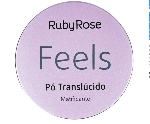 plovo-traslucido-ruby-rose-2-2