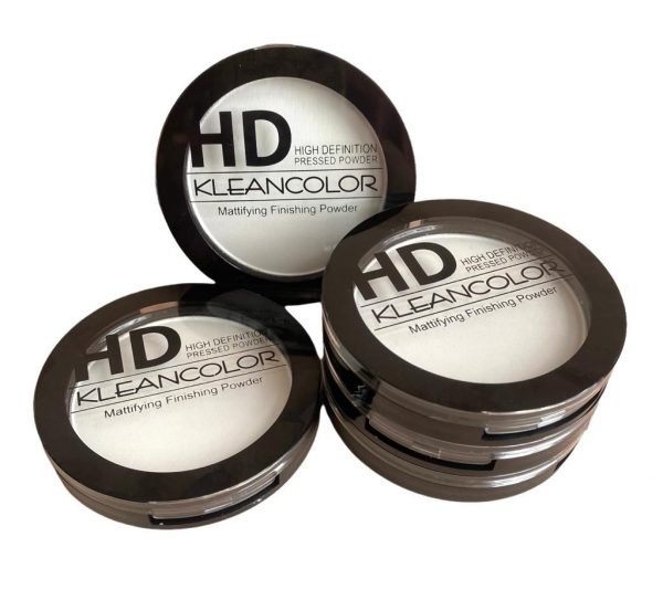 polvo-traslucido-comopacto-klean-color-2
