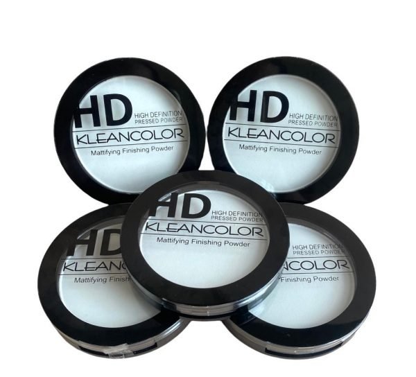 polvo-traslucido-comopacto-klean-color-3