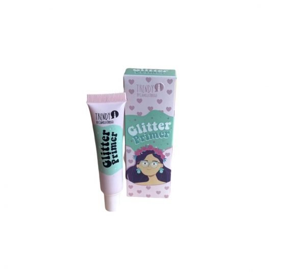 primer-glitter-trendy