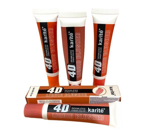 rubor-liquido-4d-karite-2-2