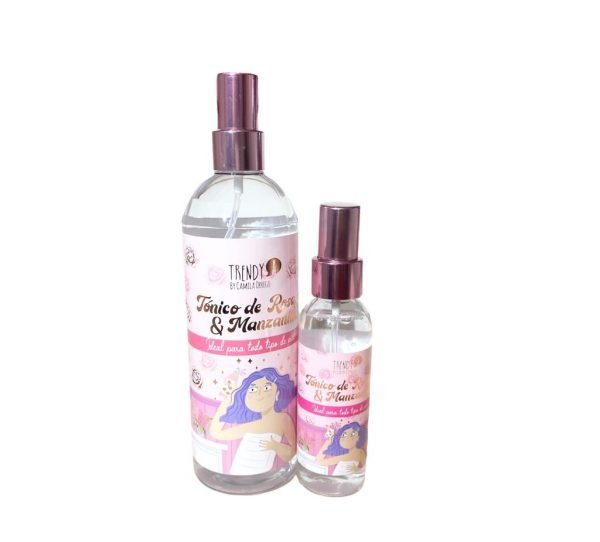 tonico-de-rosas-trendy-doble-presentacion