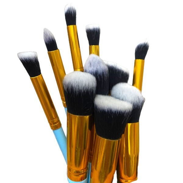 set-de-brochas-kabuki-azul-x-10-piezas1