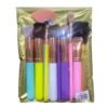 brochas-sweet-candy-2