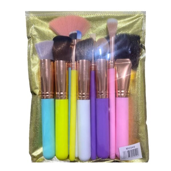 brochas-sweet-candy-2
