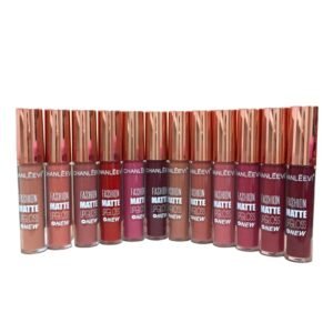 labial-mate
