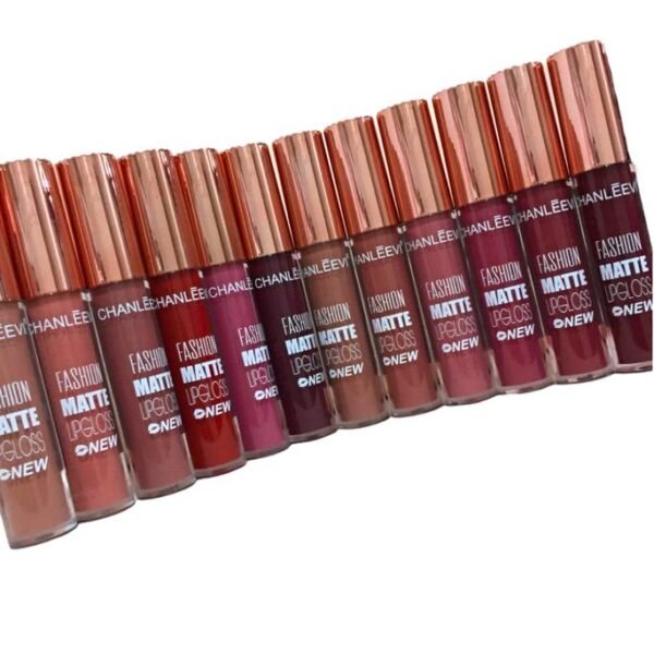 labial-mate-1