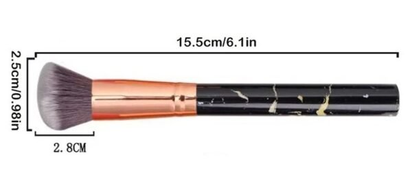main-image-5
